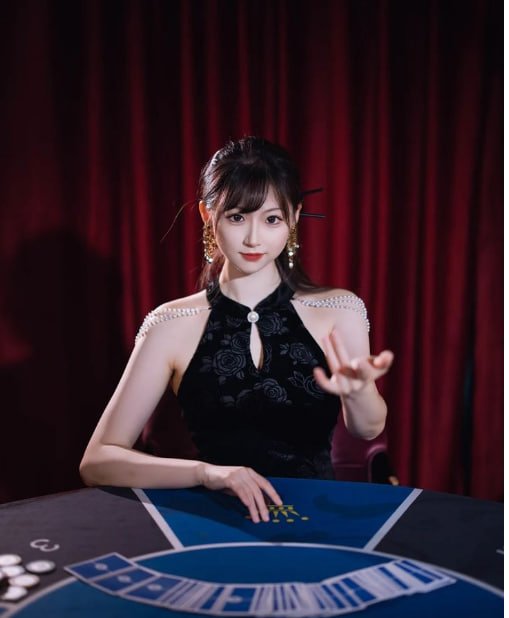 sbobet ca