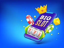 sbobet ca