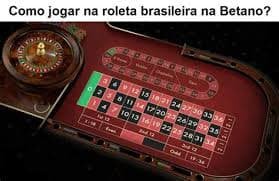 sbobet ca