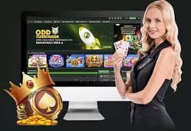 sbobet ca