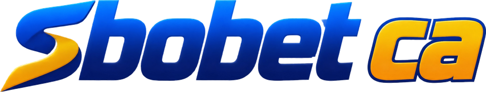 sbobet ca